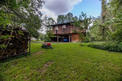 25210 Hemlock Lane, Cleveland, TX 77328 - Photo 5