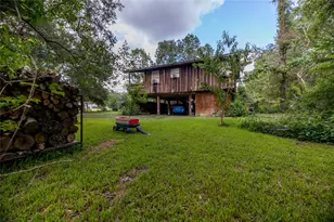 25210 Hemlock Ln, Cleveland, TX 77328 - Photo 5
