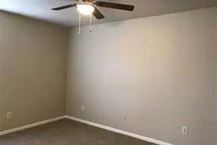 835 Prairie Brook Ct, Houston, TX 77062 - Photo 27