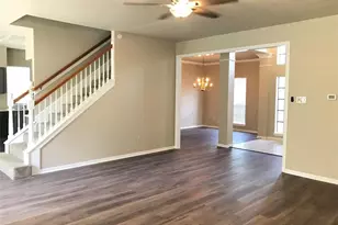 835 Prairie Brook Ct, Houston, TX 77062 - Photo 7