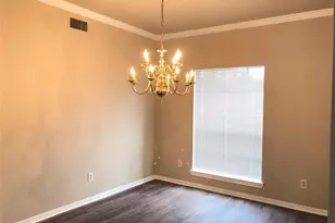 835 Prairie Brook Ct, Houston, TX 77062 - Photo 9
