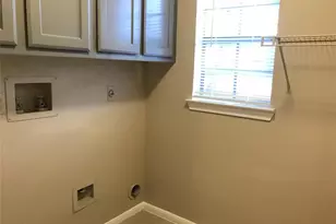 835 Prairie Brook Ct, Houston, TX 77062 - Photo 15