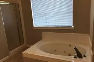 835 Prairie Brook Ct, Houston, TX 77062 - Photo 19