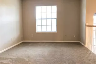 835 Prairie Brook Ct, Houston, TX 77062 - Photo 21