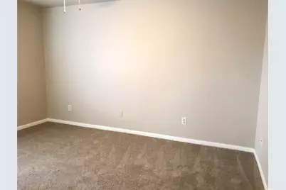 835 Prairie Brook Court, Houston, TX 77062 - Photo 25