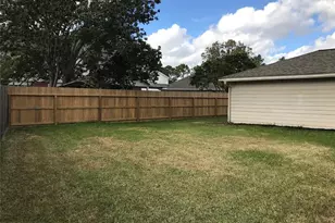 835 Prairie Brook Ct, Houston, TX 77062 - Photo 29