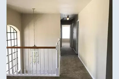835 Prairie Brook Court, Houston, TX 77062 - Photo 21