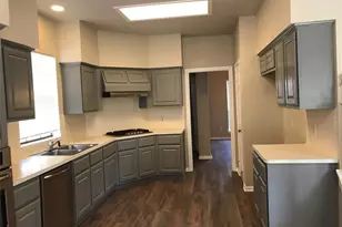 835 Prairie Brook Ct, Houston, TX 77062 - Photo 13