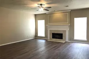 835 Prairie Brook Ct, Houston, TX 77062 - Photo 3