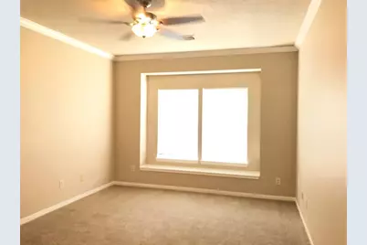 835 Prairie Brook Court, Houston, TX 77062 - Photo 15