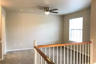 835 Prairie Brook Ct, Houston, TX 77062 - Photo 23