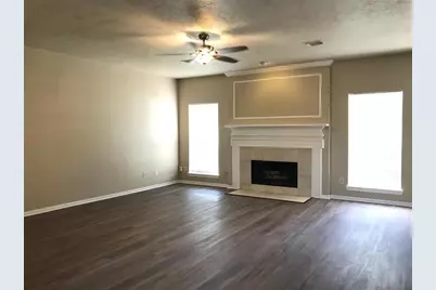 835 Prairie Brook Court, Houston, TX 77062 - Photo 3