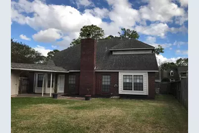 835 Prairie Brook Court, Houston, TX 77062 - Photo 27