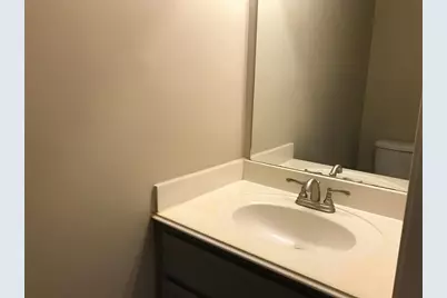 835 Prairie Brook Court, Houston, TX 77062 - Photo 9