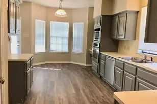 835 Prairie Brook Ct, Houston, TX 77062 - Photo 11