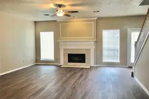 835 Prairie Brook Ct, Houston, TX 77062 - Photo 5