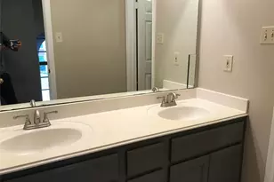835 Prairie Brook Ct, Houston, TX 77062 - Photo 25