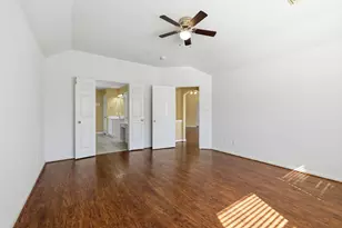 9307 Alzaada Ln, Houston, TX 77070 - Photo 15