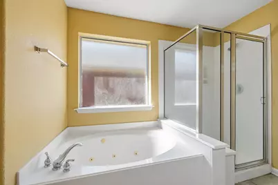 9307 Alzaada Lane, Houston, TX 77070 - Photo 17