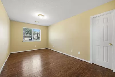 9307 Alzaada Lane, Houston, TX 77070 - Photo 7