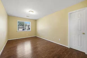 9307 Alzaada Ln, Houston, TX 77070 - Photo 7