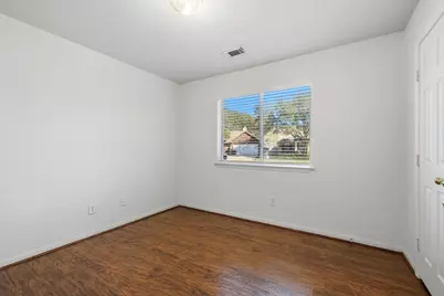 9307 Alzaada Lane, Houston, TX 77070 - Photo 19