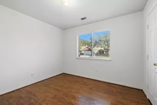 9307 Alzaada Ln, Houston, TX 77070 - Photo 19