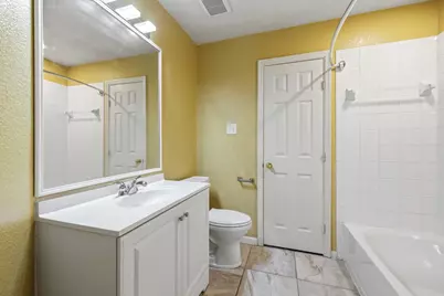 9307 Alzaada Lane, Houston, TX 77070 - Photo 21