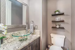 13602 Springmint Dr, Cypress, TX 77429 - Photo 19