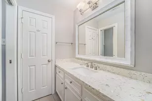 13602 Springmint Dr, Cypress, TX 77429 - Photo 25