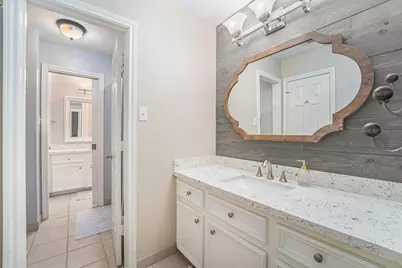 13602 Springmint Drive, Cypress, TX 77429 - Photo 27