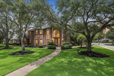 13602 Springmint Drive, Cypress, TX 77429 - Photo 3