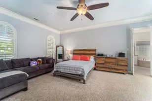 13602 Springmint Dr, Cypress, TX 77429 - Photo 17