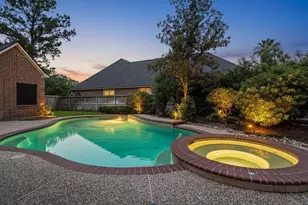 13602 Springmint Dr, Cypress, TX 77429 - Photo 35