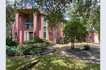 13602 Springmint Drive, Cypress, TX 77429 - Photo 3