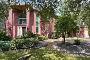 13602 Springmint Dr, Cypress, TX 77429 - Photo 3