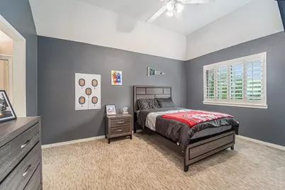 13602 Springmint Drive, Cypress, TX 77429 - Photo 23