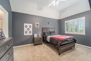 13602 Springmint Dr, Cypress, TX 77429 - Photo 23