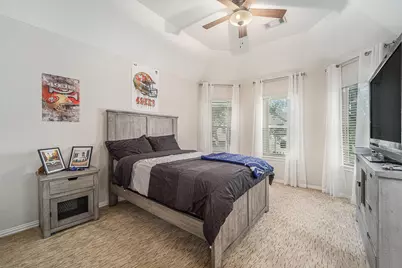 13602 Springmint Drive, Cypress, TX 77429 - Photo 25