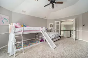 13602 Springmint Dr, Cypress, TX 77429 - Photo 23