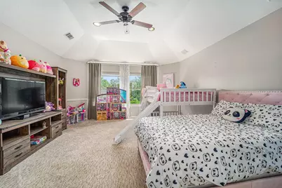 13602 Springmint Drive, Cypress, TX 77429 - Photo 21