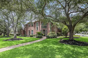 13602 Springmint Dr, Cypress, TX 77429 - Photo 5