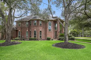 13602 Springmint Dr, Cypress, TX 77429 - Photo 5