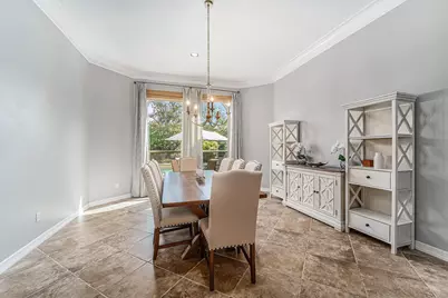 13602 Springmint Drive, Cypress, TX 77429 - Photo 13