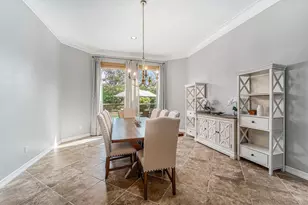 13602 Springmint Dr, Cypress, TX 77429 - Photo 13