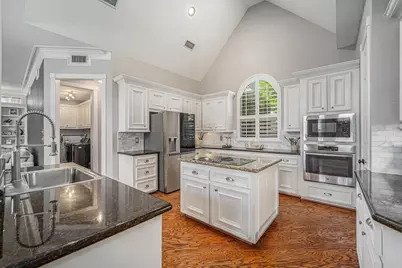 13602 Springmint Drive, Cypress, TX 77429 - Photo 11