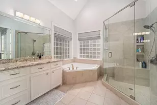 13602 Springmint Dr, Cypress, TX 77429 - Photo 21