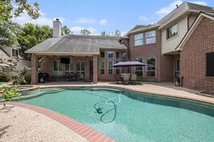 13602 Springmint Dr, Cypress, TX 77429 - Photo 37