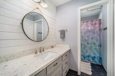 13602 Springmint Drive, Cypress, TX 77429 - Photo 29