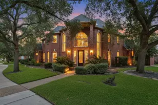 13602 Springmint Dr, Cypress, TX 77429 - Photo 1